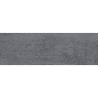 ПЛИТКА GRACIA GREY SATIN 20х60, фото 1